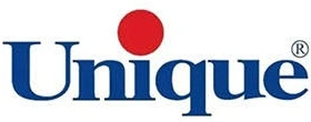 یونیک