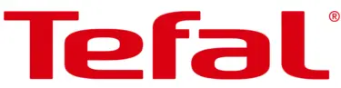 تفال