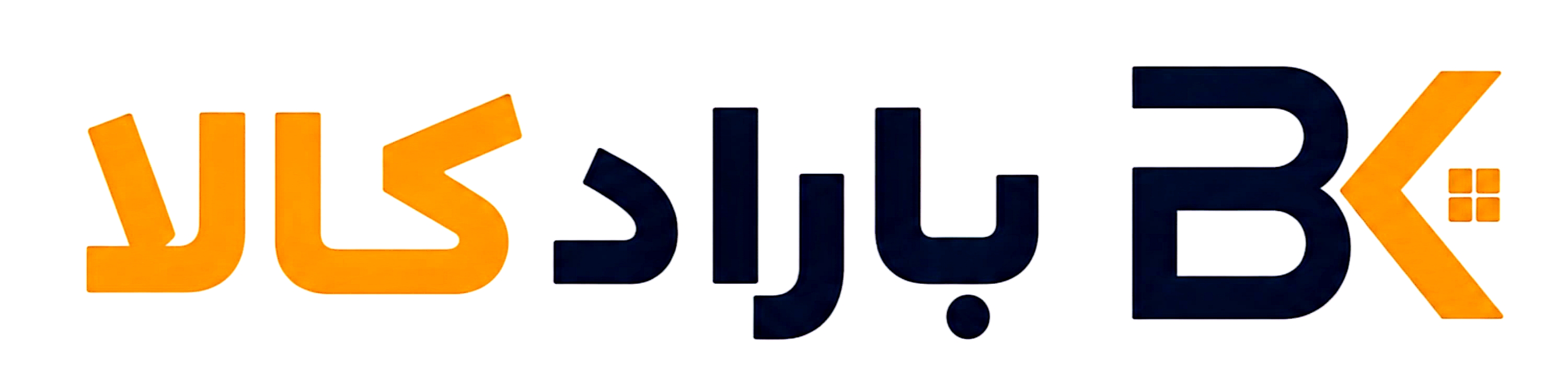 لوگو
