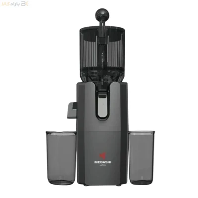 عصاره گیر مباشی ME-SJ3071