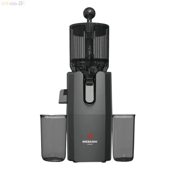 عصاره گیر مباشی ME-SJ3071