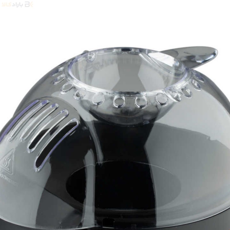 پاپ کورن ساز راف مدل R.9012