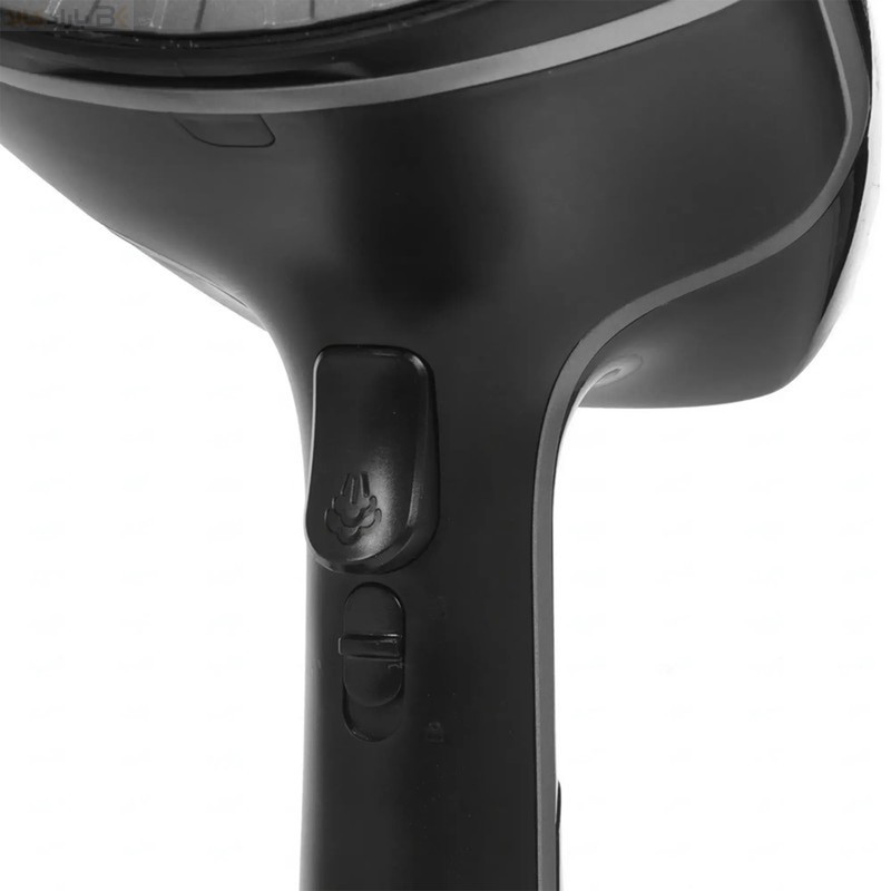 بخارگر 2000 وات تفال مدل DT8230E1