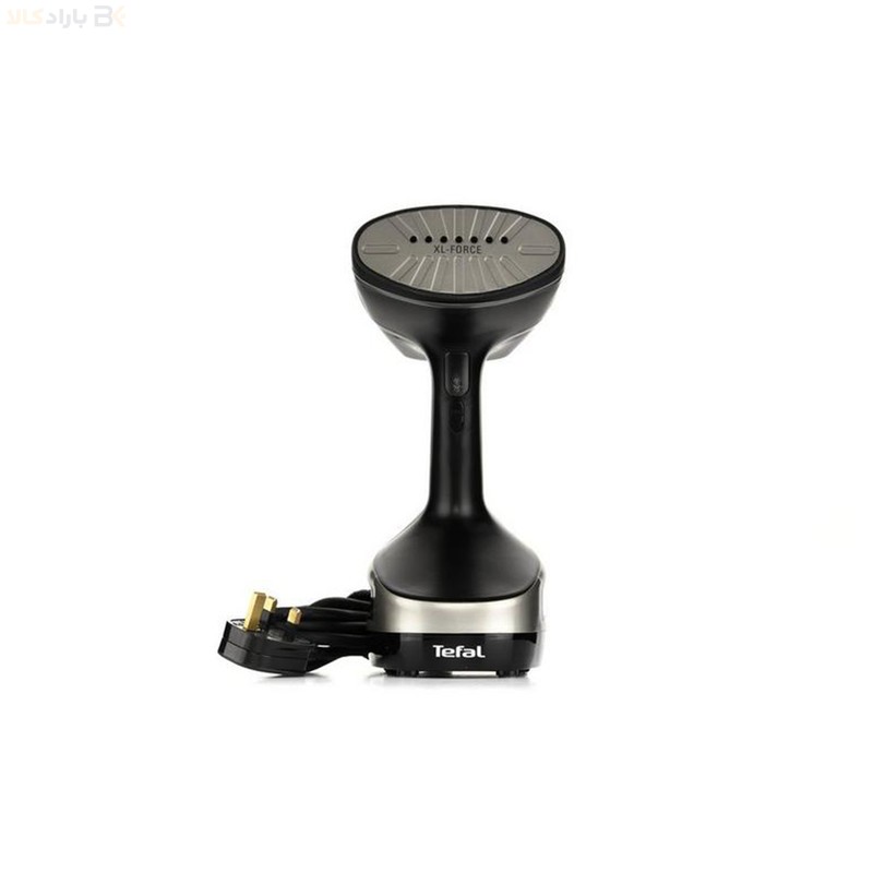 بخارگر 2000 وات تفال مدل DT8230E1