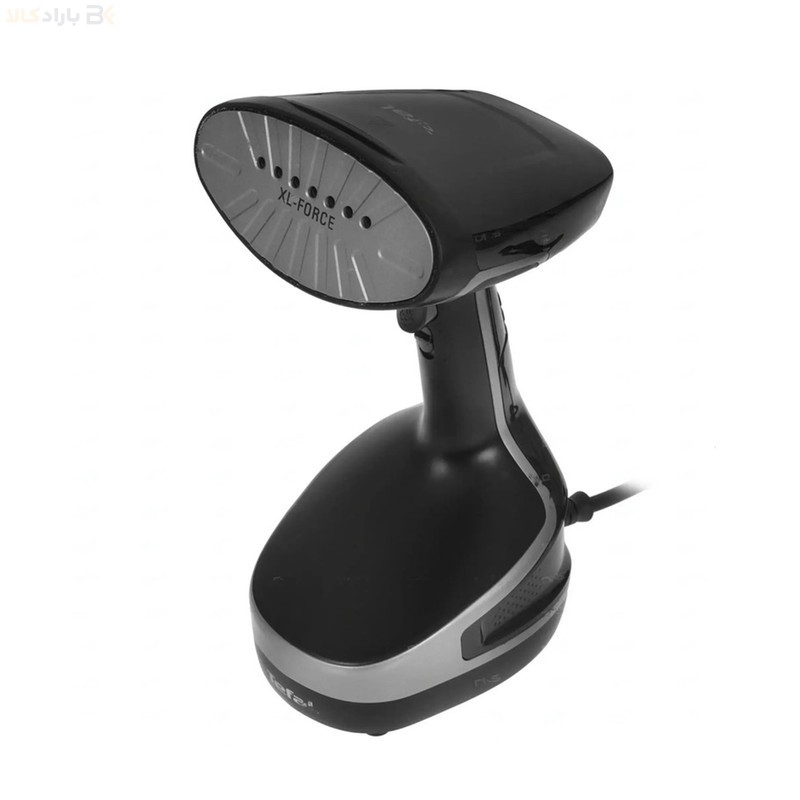 بخارگر 2000 وات تفال مدل DT8230E1