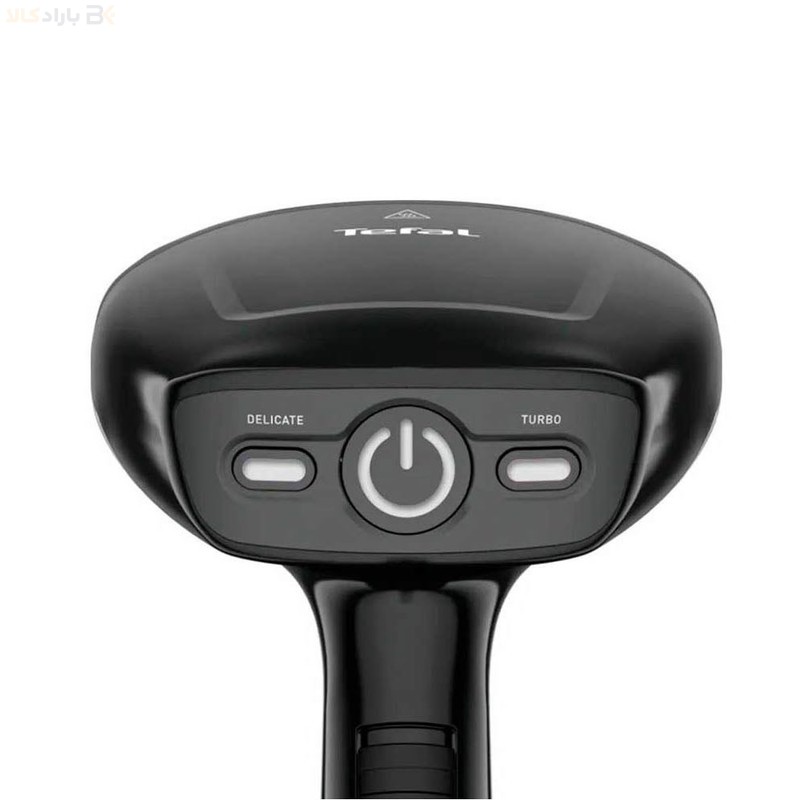 بخارگر 2000 وات تفال مدل DT8230E1