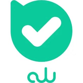 پشتیبانی بله